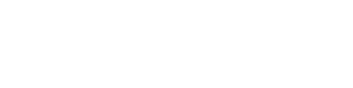 Home Realty