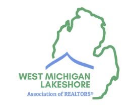 West Michigan Lakeshore Association of REALTORS®